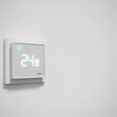 Edler Wohnraum Schlossteich-suite 3 Sz Mit Zwei Balkonen, Kaffeevollautomat, Kamin, Klima, Lift & Zwei Parkplaetzen