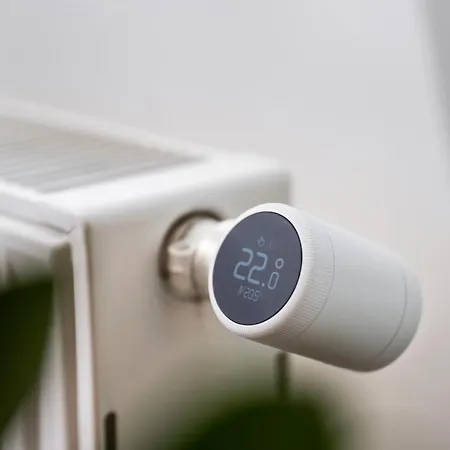 Edler Wohnraum Schlossteich-suite 3 Sz Mit Zwei Balkonen, Kaffeevollautomat, Kamin, Klima, Lift & Zwei Parkplaetzen Apartment